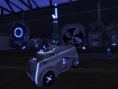 Auto Assault se booste un peu plus