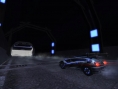 Auto Assault se booste un peu plus