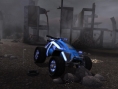 Auto Assault se booste un peu plus