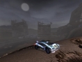 Auto Assault se booste un peu plus