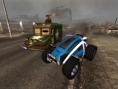 Auto Assault se booste un peu plus