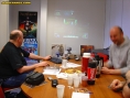 Présentation Auto Assault