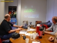 Présentation Auto Assault