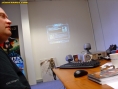 Présentation Auto Assault