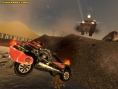 Présentation Auto Assault