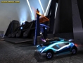 Présentation Auto Assault