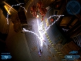 Trailer Shadowgrounds