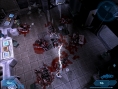 Trailer Shadowgrounds