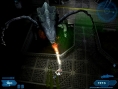 Trailer Shadowgrounds