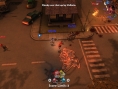 Monster Madness en multi