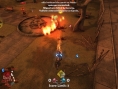 Monster Madness en multi
