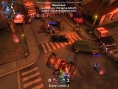 Monster Madness en multi