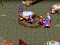 Breath of Fire III : La totale