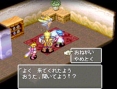 Breath of Fire III : La totale