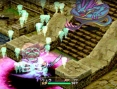 Breath of Fire III : La totale