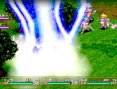 Breath of Fire III : La totale