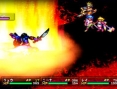 Breath of Fire III : La totale