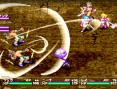 Breath of Fire III : La totale