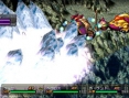 Breath of Fire III : La totale