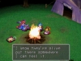 Des images pour Breath of Fire III