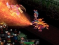 Des images pour Breath of Fire III
