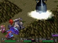 Des images pour Breath of Fire III