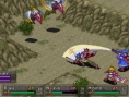 Des images pour Breath of Fire III