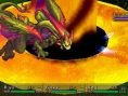 Des images pour Breath of Fire III