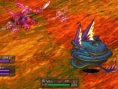 Des images pour Breath of Fire III