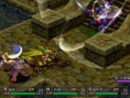 Des images pour Breath of Fire III