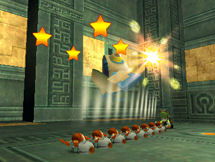 Tokobot s'illustre
