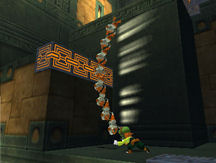 Tokobot s'illustre