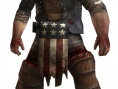 Gun