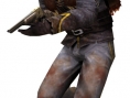 Gun