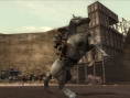Gun