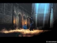 .hack//G.U. se montre en 2 screens