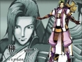 .hack//G.U. Vol. 1 : plus d'images