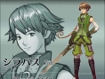 .hack//G.U. Vol. 1 : plus d'images