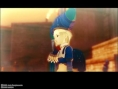 Pub .hack//G.U. Vol. 1 Saitan