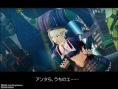 Pub .hack//G.U. Vol. 1 Saitan