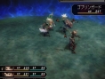 .hack//G.U. Vol. 1 en approche