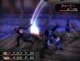 .hack//G.U. Vol. 1 en approche