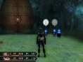 .hack//G.U. Vol. 1 en approche