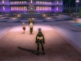 .hack//G.U. Vol. 1 en approche