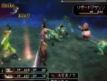 .hack//G.U. Vol. 1 en approche