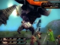 .hack//G.U. Vol. 1 en approche