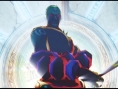 .hack//G.U. se défoule en images