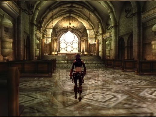 .hack//G.U. met le cap sur les USA