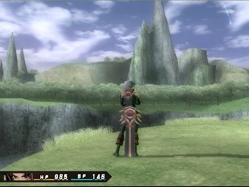 .hack//G.U. met le cap sur les USA