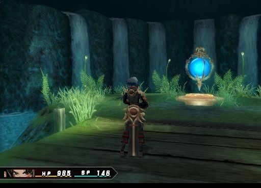 .hack//G.U. met le cap sur les USA